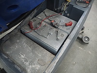 Numatic - afbeelding 10 van  12