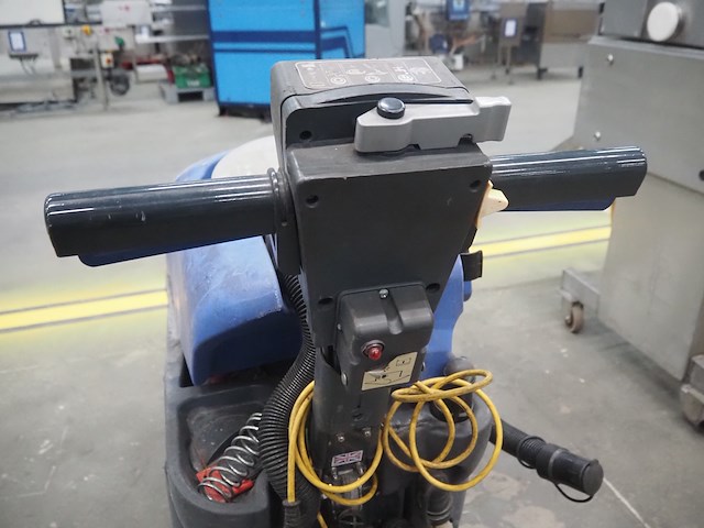 Numatic - afbeelding 11 van  12