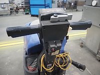 Numatic - afbeelding 11 van  12