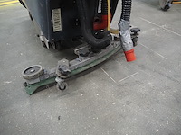 Numatic - afbeelding 12 van  12