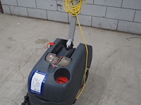 Numatic - afbeelding 1 van  10