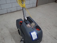 Numatic - afbeelding 3 van  10
