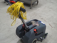 Numatic - afbeelding 4 van  10