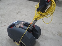 Numatic - afbeelding 5 van  10