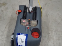 Numatic - afbeelding 6 van  10