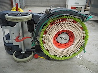 Numatic - afbeelding 9 van  10
