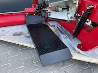Number one t568 240v banden de-en montageapparaat - afbeelding 2 van  25