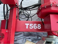 Number one t568 240v banden de-en montageapparaat - afbeelding 11 van  25