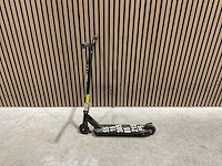Nummer step - - afbeelding 1 van  8