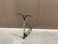 Nummer step - - afbeelding 2 van  8