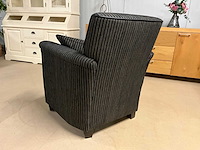 Nuna fauteuil - afbeelding 2 van  13