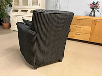 Nuna fauteuil - afbeelding 3 van  13