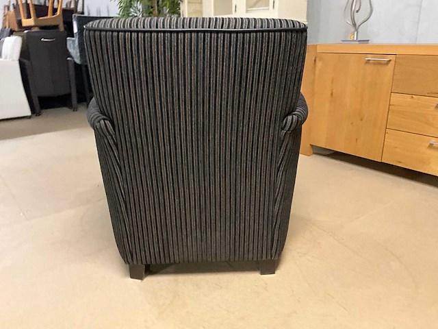 Nuna fauteuil - afbeelding 5 van  13