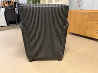 Nuna fauteuil - afbeelding 5 van  13