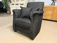 Nuna fauteuil - afbeelding 1 van  13