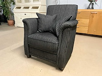 Nuna fauteuil - afbeelding 6 van  13