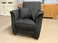 Nuna fauteuil - afbeelding 7 van  13