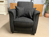 Nuna fauteuil - afbeelding 8 van  13