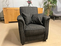 Nuna fauteuil - afbeelding 9 van  13