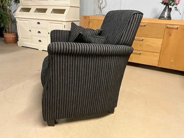 Nuna fauteuil - afbeelding 12 van  13