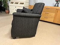 Nuna fauteuil - afbeelding 13 van  13