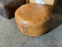 Nuno poef - afbeelding 3 van  6