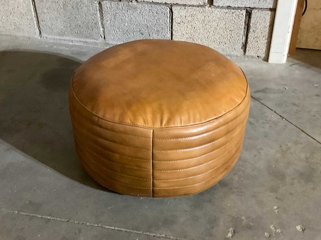 Nuno poef - afbeelding 6 van  6