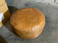 Nuno poef - afbeelding 5 van  6