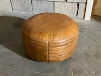 Nuno poef - afbeelding 6 van  6