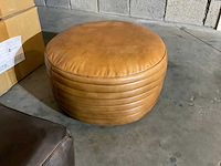 Nuno poef - afbeelding 4 van  6