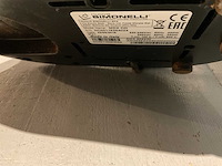 Nuova simonelli mdx od koffiemolen - afbeelding 2 van  10