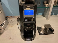 Nuova simonelli mdx od koffiemolen - afbeelding 5 van  10