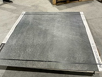 Nuovo corso lipica antraciet vloertegel 159m² - afbeelding 5 van  10