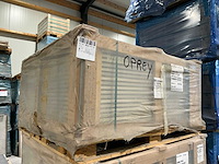 Nuovo corso lipica antraciet vloertegel 159m² - afbeelding 7 van  10