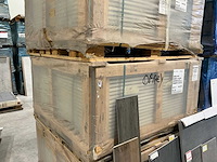 Nuovo corso lipica antraciet vloertegel 159m² - afbeelding 8 van  10