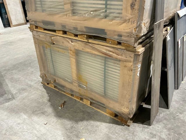 Nuovo corso lipica antraciet vloertegel 159m² - afbeelding 9 van  10