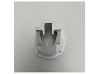 Nuovo rade witte marine douchehoes - 42575 - afbeelding 1 van  1