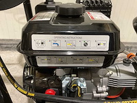 Nurnberg 3500psi geel nb-170 hogedrukreiniger - afbeelding 43 van  58