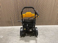 Nurnberg 3500psi geel nb-170 hogedrukreiniger - afbeelding 21 van  59