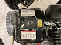 Nurnberg 3500psi geel nb-170 hogedrukreiniger - afbeelding 48 van  55