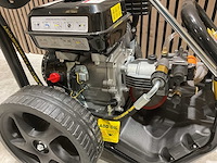Nurnberg 3500psi geel nb-170 hogedrukreiniger - afbeelding 29 van  59