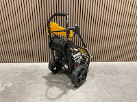 Nurnberg 3500psi geel nb-170 hogedrukreiniger - afbeelding 31 van  59