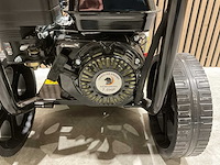 Nurnberg 3500psi geel nb-170 hogedrukreiniger - afbeelding 39 van  59