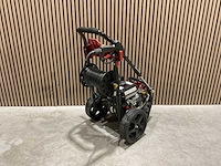 Nurnberg 3500psi rood nb-170 hogedrukreiniger - afbeelding 17 van  56
