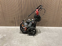 Nurnberg 3500psi rood nb-170 hogedrukreiniger - afbeelding 20 van  56