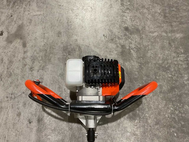 Nurnberg ct2103002 grondboor - afbeelding 3 van  53