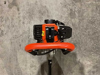 Nurnberg ct2103002 grondboor - afbeelding 4 van  53