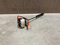 Nurnberg ct2103002 grondboor - afbeelding 11 van  53