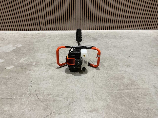 Nurnberg ct2103002 grondboor - afbeelding 13 van  53