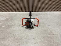 Nurnberg ct2103002 grondboor - afbeelding 13 van  53